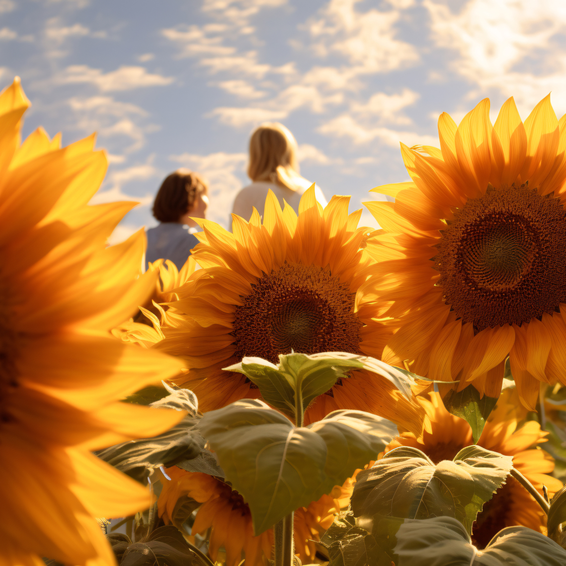 Explore Sunflower Seeds Oil Benefits Compared to Olive Oil