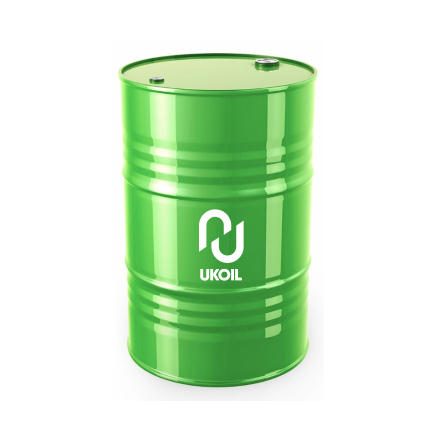 Sunflower seed oil barrel 55 gallons